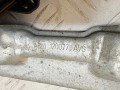 стеклоподъемник электрический передний левый Peugeot 308 T7 2008, 1.6 л., 5FW (EP6), бензин, МКПП, 9657247680, 0130822368, 9659827080, 120077AVG - фото №3