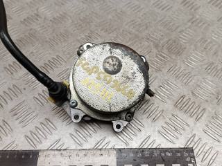 насос вакуумный Opel Vectra C 2004, 1.9 л., дизель, 55205446, 7290230330