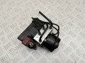 блок ABS Opel Astra H 2007, 1.6 л., Z 16 XER, бензин, МКПП, купе, 13246535, 10020602904, 10096005543 - фото №3