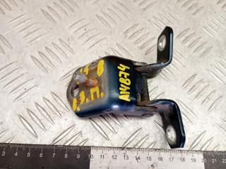 петля двери Mazda 6 1 поколение [рестайлинг] 2005, 2.0 л., бензин, МКПП, седан