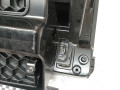 бардачок Volkswagen Passat B6 2009, 2.0 л., дизель, МКПП, универсал, 3C1857101, 3C1857114, 3C0919237A - фото №7