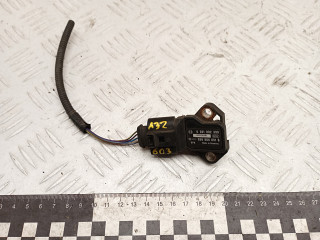 датчик абсолютного давления Volkswagen Caddy 3 поколение 2008, 1.9 л., BLS, дизель, АКПП, 03G906051F, 04E906051, 1209552, MN191138, 0281002399, 038906051B, 99VW9E928AB, 1136735, 03G906051D, 0281002977, 03G906051M, 0261230266, 0261230388, 0261230389, 0824311005, 05149001AA, 550606, K05149001AA, 3M219E928AA, EFB1008FE, EFP0002RL, 95560618010, FP1098A