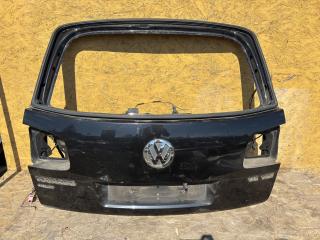 крышка багажника (дверь 3-5) Volkswagen Touareg 1 поколение 2006, 3.0 л., BKS, дизель, АКПП, внедорожник 5 дв., полный привод, 0263003510, 0263003517, 0263003518, 0263003519, 0263003520, 0263003521, 0263003549, 0263003590, 0263003613, 0263003614, 0263003676, 0263003699, 0263003700, 0263003701, 0263003703, 0263003704, 0263003784, 0263003786, 0263003790, 0263003791, 0263003815, 0263003817, 0263003820, 0263003821, 0263003825, 0263003830, 0263003846, 0263003868, 0263003871, 0263003873, 0263003874, 0263003902, 0263003906, 0263003912, 0263003916, 0263003923, 0263003931, 0263003959, 0263003962, 0263003966, 0263003979, 0263003981, 0263013001, 0263013002, 0263013003, 0263013007, 0263013011, 0263013023, 0263013024, 0263013080, 0263013192, 0263013193, 0263013214, 0263013627, 0263013628, 0263013630, 0263013631, 0263013633, 0263013643, 0263013646, 0263013679, 0263013681, 0263013700, 0263013773, 0263013815, 0263013817, 0263013881, 0263013937, 0263013938, 0263013941, 0263013942, 0263013943, 0263023024, 0263023173, 0263023175, 0263023179, 0263023367, 0263023368, 0263023369, 0263023864, 0263023905, 0263033069, 0263033071, 0263033835, 0263033971, 13300715
