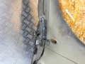 крыло переднее правое Citroen C5 1 поколение [рестайлинг] 2005, 2.2 л., 4HX (DW12TED4/FAP), дизель, АКПП, хетчбэк 5 дв. - фото №10