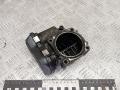 заслонка дроссельная BMW 7 серия F01/F02 F01 2009, 4.4 л., бензин, АКПП, 13547555944, 7555944, A2C53181967, A2C59513663 - фото №3