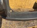 бампер задний Citroen C4 Picasso 1 поколение 2011, 1.6 л., 9HR (DV6C), дизель, МКПП, правый руль - фото №11