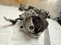 стартер Jeep Cherokee 5 поколение 2016, 2.0 л., EBT, дизель, АКПП, внедорожник 5 дв., 56029626AA, RLX29626AA, 0001149418, 0001149419, 0001149439, 53480581, STB9418RN, STB9418RB - фото №2