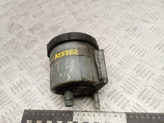 бачок гидроусилителя Volkswagen Transporter T4 1995, 2.4 л., МКПП, 701422373, 701422377, 431422375B