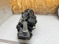 фара правая Audi A6 4B/C5 1999, 2.5 л., AKN, дизель, МКПП, универсал, передний привод, 5DV00776071, 14847400 - фото №6