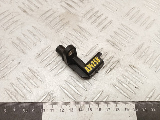 датчик распредвала Peugeot 207 1 поколение 2008, 1.4 л., EP3C, бензин, МКПП, хетчбэк 5 дв., правый руль, 0232103064, V757019180, 13627566052, 13627570191, 13627588095, 1920LS, V755079880, V756605280, V758809580, CRZ1040FE, CRZ1040GG, 3648829