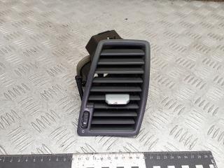 дефлектор обдува салона Volvo XC90 1 поколение 2005, 2.4 л., D 5244 T, дизель, МКПП, внедорожник 5 дв., полный привод, правый руль, 3409399