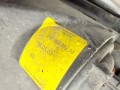 фара правая Opel Zafira 1 поколение (A) [рестайлинг] 2004, 2.2 л., дизель, МКПП, 1307022333, 93175701, 130702233300, 1307329081 - фото №6