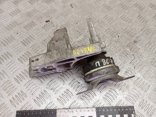 кронштейн двигателя Peugeot 807 1 поколение 2007, 2.2 л., дизель, 1497543080
