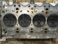 головка блока цилиндров BMW 3 серия E90/E91/E92/E93 [рестайлинг] 2008, 2.0 л., бензин, МКПП, кабриолет, N43, N43B20 - фото №12
