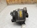 генератор BMW 5 серия E60/E61 2007, 3.0 л., дизель, 12317788821, 12317789981, 12317789984, 12317792072, 12317797521, 12317797522, 12317799204, 12317802929, 12317834160, 12317836592, 12318517261, 7792072AI01, 0986080350, 113896, 116158, DRA0138, RAA11249, CA1905IR, 8EL011710891, 8EL738211681, ALV1905AN, ALV1905BA, ALV1905DD, ALV1905GB, ALV1905LK, ALV1905RN, ALV1905UX, LRA02319, 063731905010, 943390903630, MAR90363, MRA90363, 210495, ALV1905RB, ALV1905WA, 2542611, 2542611A, 2542613, 2542613C, 2543304, 2543304A, 2543305C, 437450, 437556, 439485, 439559, 439604, 440107, TG17C010, TG17C011, TG17C048, 1305101VA, 23319N, 301N21153Z, T633834R - фото №3