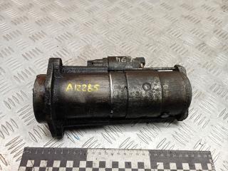 стартер Hyundai H-1 Grand Starex 2011, 2.5 л., дизель, МКПП, S3147S, J5210519, 361004A020, 361004A025, STV0825KR, STV0825YJ, STV9825YJ, A0001250825, STV0825WA, 1196795, 600264, 600736, S0001196795, S0001250825, 300N10723Z, 1250825