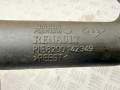 патрубок интеркулера Renault Laguna 2 поколение 2001, 1.9 л., F9Q 750, дизель, МКПП, хетчбэк 5 дв., 8200142349 - фото №7