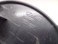 лючок топливного бака Hyundai Santa Fe 2 поколение [рестайлинг] 2011, 2.2 л., дизель, МКПП, правый руль, 695102B000 - фото №7