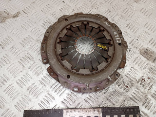 корзина сцепления Volkswagen Transporter T4 1999, 1.9 л., дизель, 028141025E, 051141025, 028141025B, 028141025BX, 028141025C, 028141025F, 028141025FX, 028141025SX, 037141025, 037141025B, 037141025BX, 037141025F, 051141025A, 051141025X, 06A141025, 06A141025C, 06A141025CX, 06A141025H, 06A141025HX, 06A141025P, 06A151025, 3082194233, 3082194103, 120013410, 122011510, 174001FS1190, 412012001, TYPM200X, TYPM215