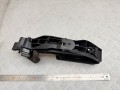 педаль Mercedes-Benz E-Класс W211/S211 [рестайлинг] 2007, 2.2 л., дизель, АКПП, универсал, A2113010001, 1293010382, A2113000804 - фото №5