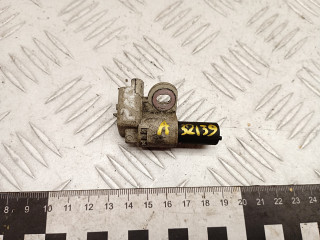 датчик распредвала Citroen Berlingo 1 поколение (M59) [рестайлинг] 2006, 2.0 л., дизель, МКПП, фургон, 9665443480, 96285598, 9628559880, 96285599, 9628559980, 9645844080, 9661135980, 9665443580, 9663752580, 9665443680, 962585598, 96258559880, 962585599, 96258559980, 96458440, 96585598, 9658559880, 96654434, 96654436, 9665446780