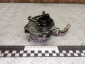 насос вакуумный Mercedes-Benz S-Класс W220 2002, 3.2 л., дизель, АКПП, седан, A6112300065, 6112300065 - фото №2