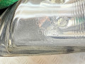фара левая Fiat Brava 1 поколение 2000 - фото №8