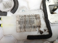 замок двери задней правой Honda Civic 8 поколение 2008, 2.2 л., N22A2, дизель, МКПП, хетчбэк 5 дв., правый руль, 72611SMGE0 - фото №6