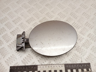 лючок топливного бака Mazda 6 GG 2003, 2.0 л., бензин, МКПП, правый руль, GJ6A