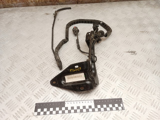 ролик двери сдвижной Chrysler Voyager 4 поколение 2001, 04717752AB