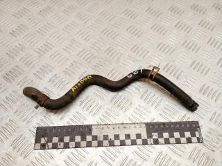 патрубок (трубопровод, шланг) Renault Scenic 1 поколение [рестайлинг] 2002, 1.6 л., бензин, МКПП