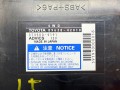 блок управления раздаткой Toyota RAV4 3 поколение (XA30) 2006, 2.2 л., дизель, МКПП, внедорожник 5 дв., 8963042010, 0795009191 - фото №2