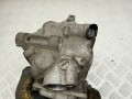 компрессор кондиционера Volkswagen Passat B6 2007, 2.0 л., BMP, дизель, МКПП, универсал, 1K0820808F, 5N0820803C, 1K0820803S, PXE168680F, 240741, 241872, 1471004770, 2483000270, 2483000390, 2483000450, 2483001150, 2483002850, 4371005410, 4371006960, 4471500661, 4471500662, 4471500663, 4471500664, 4471503652, 4471503653, 4471503655, 4471804340, 4471804343, 4471804344, 4471804345, 4471804347, 4471805530, 4471805533, 4471809490, 4471809492, 4471902380, 4471904650, 4471907950, 4471907951, 4471907954, 4471907955, 4471907956, 4471907958, 4471908710, 4471908720, 4471909280, 4471909281, 4471909282, 4471909283, 4471909284, 4472601705, DCP17073, DCP32002, DCP32003, DCP32045, DCP99506, 19955002001, G199550020010, KCN0144ZY, KCS0144BZ, KCS0144GL, KCS0144GW, KCS0144SI, KCS0144SZ, KCS0144VG, KCS0144YU, KCS0144ZR, KCS0144ZS, KCS0144ZY, KCS2144SZ, KCS2144YU, KCS4144GW, KCS9144GL, KCS9144SI, KCS9144ZY, ACP222, ACP6000S, HVW0002300111, HVW0002300311, KCS0144WA, PXE141601, PXE161601P, PXE168675, PXE168675F, PXE168676, PXE168676F, PXE168680, PXE168681, PXE168681P, PXE168681R, 1K0260859F, 1K0802803L, 1K0820659F, 1K0820803A, 1K0820803C, 1K0820803E, 1K0820803F, 1K0820803G, 1K0820803H, 1K0820803J, 1K0820803L, 1K0820803N, 1K0820803P, 1K0820803Q, 1K0820803QX, 1K0820808B, 1K0820808BV, 1K0820808BX, 1K0820808D, 1K0820808DX, 1K0820808FX, 1K0820859C, 1K0820859D, 1K0820859E, 1K0820859F, 1K0820859K, 1K0820859M, 1K0820859Q, 1K0820859QV, 1K0820859QX, 1K0820859S, 1K0820859SX, 2E0820803A, 2E0820803B, 2E0820803C, 2E0820803D, 2E0820803G, 4471503650, 5C0820803B, 5K0820803B, 5K0820803L, 5N0820803, 5N0820803A, 5N0820803CX, 5N0820803X, 8K0820808F, 699357, 699857, 8880100209, 501N10157Z - фото №4