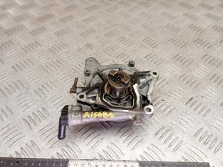 насос вакуумный Kia Sorento 2 поколение 2010, 2.2 л., дизель, МКПП, полный привод, правый руль, 288102F000