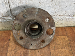 ступица задняя Rover 200 Series 3 поколение 1998