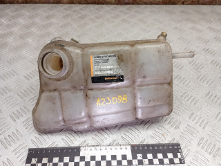 бачок расширительный Ford Mondeo 2 поколение 1996, 1.6 л., бензин, 96BB8K218AA