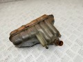 бачок расширительный Citroen C5 1 поколение [рестайлинг] 2007, 2.0 л., RHR (DW10BTED4), дизель, АКПП, хетчбэк 5 дв., 1323S8 - фото №2