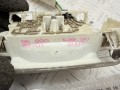 фонарь салона (плафон) Peugeot 308 T7 2010, 1.6 л., 9HX (DV6ATED4), дизель, МКПП, 9682063980, 6362T9 - фото №3