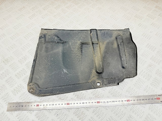 защита двигателя Toyota RAV4 3 поколение (XA30) 2007, 2.2 л., 2AD-FTV, дизель, МКПП, внедорожник 5 дв., 5144442010