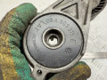 натяжитель Audi A3 8L 2000, 1.6 л., бензин, 06A903315E, 414000, 04873010002 - фото №3