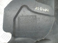 защита двигателя Peugeot 607 1 поколение 2002, 2.2 л., 4HX (DW12TED4/FAP), дизель, седан, 9629152680 - фото №3