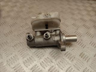 цилиндр тормозной главный Ford Transit Custom 1 поколение 2017, 2.2 л., дизель, МКПП, W58965