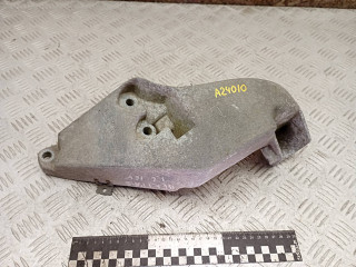 кронштейн генератора Opel Vectra B 1998, 1.6 л., бензин, 0047620, 90502614