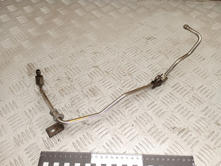 масляная трубка турбины Skoda Fabia 2 поколение (5J) 2009, 1.9 л., дизель, 045145859C