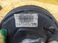 вакуумный усилитель тормозов Citroen Berlingo 2 поколение (B9) 2011, 1.6 л., дизель, МКПП, 9681268680, 0095364, 88MLB7 - фото №10