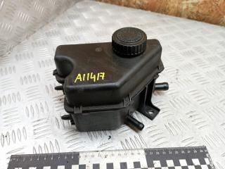 бачок гидроусилителя Peugeot Partner 1 поколение [рестайлинг] 2006, 1.6 л., дизель, МКПП