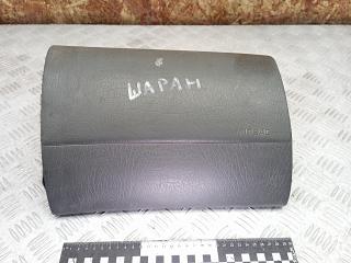 подушка безопасности пассажира Volkswagen Sharan 1 поколение 1998, RGG800, 5000006007, 00600776000