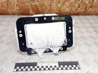 подушка безопасности пассажира Renault Grand Scenic 3 поколение 2011, 1.5 л., дизель, МКПП, правый руль, 985258381R, 617424900FD