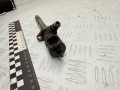 форсунка Citroen C5 1 поколение [рестайлинг] 2007, 2.2 л., дизель, АКПП, 9637277980, 0445110036, 0986435013, 0986435014, 0986435015, 9638444780, 9638444880, 9638444980, 9653345780, 9653345880, 9653345980, 198073, 198074, 198075, 1980H6, 96384447, 96384448, 96384449, 9653344880, 96533457, 96533458, 96533459, 1980H4, 1980H5, 96282404, 96364040, 96372779, 96533448 - фото №3
