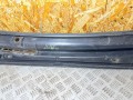 дождевик Citroen C5 1 поколение 2002, 2.0 л., RHZ (DW10ATED), дизель, АКПП, 9627884177, 9627884277 - фото №8